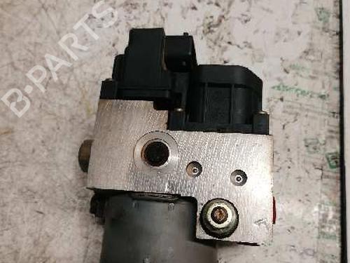 ABS pump PEUGEOT 406 (8B)  | BP21479210M43 