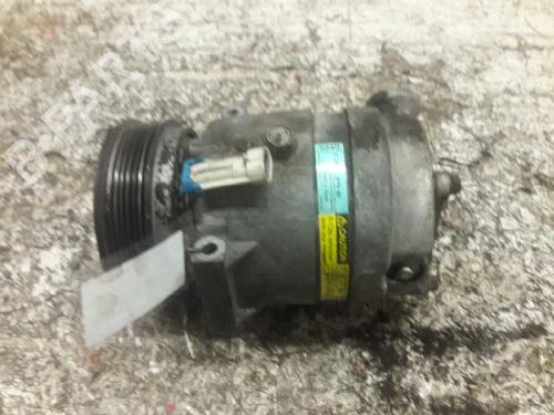 AC compressor OPEL VECTRA B (J96)  | BP21466417M34 