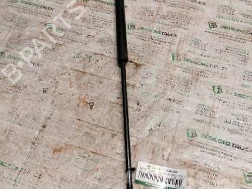 Used Tailgate lift support SEAT IBIZA II (6K1) [1993-2002]  21471749