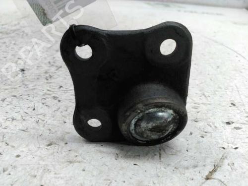 Andre VW GOLF IV (1J1)  | BP21439674O1 