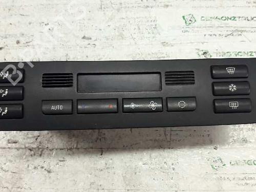 BP21450980I5 main image