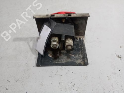 Other NISSAN ATLEON | BP40005907O1 - Image 3