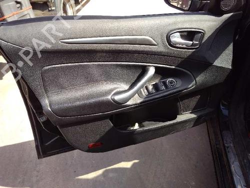 Electronic module FORD MONDEO IV (BA7)  | BP21473266M83 