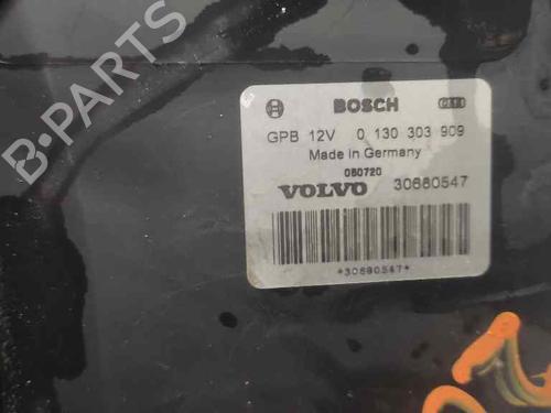 Koelventilatormotor VOLVO S80 I (184)  | BP21404522M35 