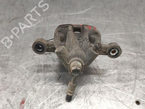 Left rear brake caliper HYUNDAI ACCENT III (MC)  | BP27540780M107 