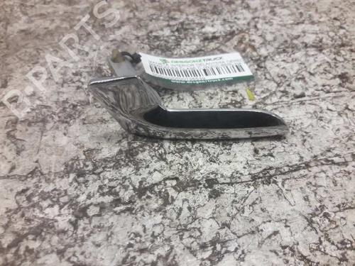 Used Front right interior door handle MERCEDES-BENZ C-CLASS (W202) [1993-2000]  21464351