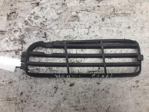 Other AUDI 80 B4 Saloon (8C2) 1.9 TDI | BP21457926O1 