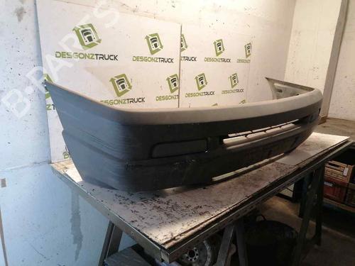 Front bumper FIAT ULYSSE (179_)  | BP21483455C7 