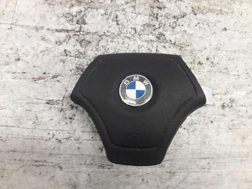 Used Driver airbag BMW 3 (E46) [1997-2005]  21458317
