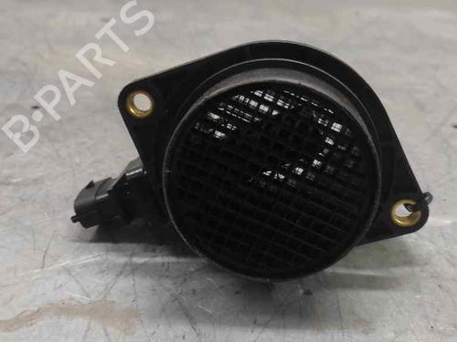 Mass air flow sensor ALFA ROMEO 147 (937_)  | BP21407717M95 