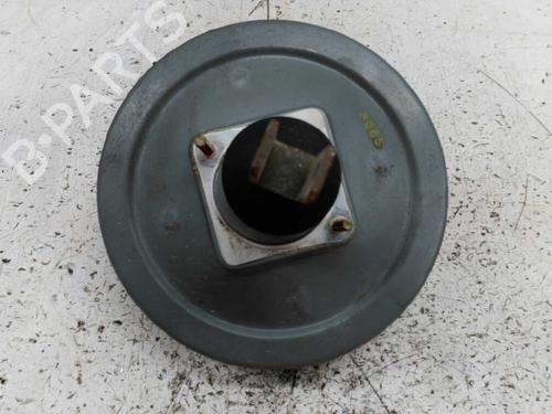 Servo brake NISSAN PRIMASTAR Bus (X83)  | BP21445197M42 