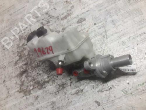 Brake master cylinder FORD TRANSIT Bus (FD_ _, FB_ _, FS_ _, FZ_ _, FC_ _)  | BP24530774M77 