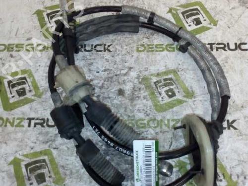 Kabel Kabel 39423976 39423976