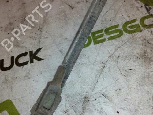 Handbrake cable FORD TRANSIT Van (FA_ _)  | BP21440012C145 