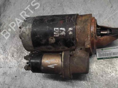 Starter SEAT 132 (132A) 1.8 | BP24678499M8 