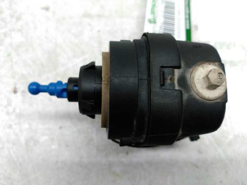 Other RENAULT CLIO II (BB_, CB_)  | BP21434235O1 