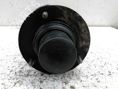 Left rear shock absorber LAND ROVER FREELANDER I (L314)  | BP21443606M18 