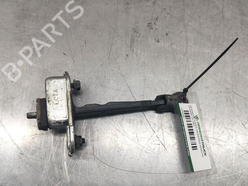 Used Hinge/Door check strap HYUNDAI i30 (GD) 1.6 CRDi (110 hp) 31026014