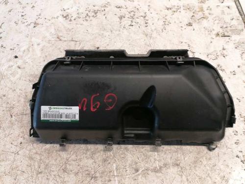 Ventildæksel NISSAN INTERSTAR Van (X70) [2002-2025]  21481519