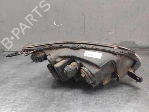 Left headlight CITROËN C5 II (RC_) 3.0 V6 (RCXFUF) | BP33571506C28 - Image 2