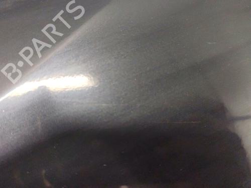 Left front fenders PEUGEOT 307 (3A/C) | BP31060971C41