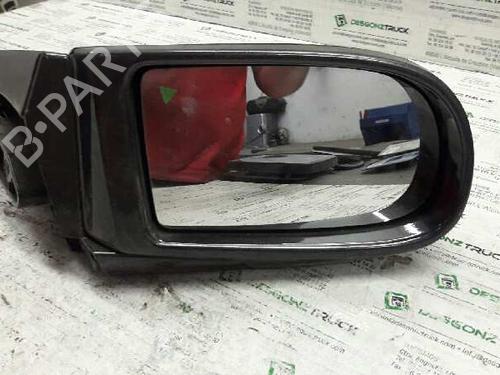 Right mirror RENAULT ESPACE III (JE0_)  | BP21450673C27 