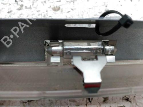 Interior roof light FORD FIESTA V (JH_, JD_)  | BP21440822I8 