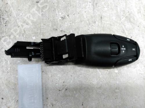 Used Switch Switch PEUGEOT PARTNER Box Body/MPV (5_, G_) [1996-2026] 21437321 21437321