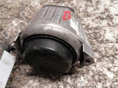 Engine mount BMW 1 (E87) 118 d | BP21475078M89 