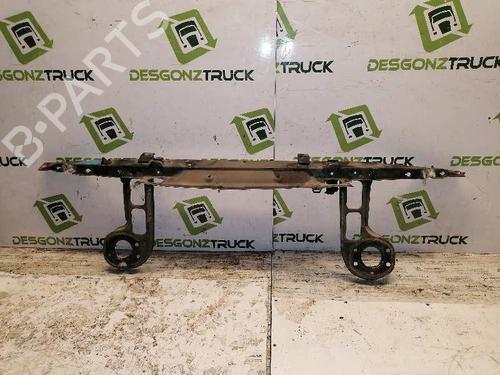 Frontplade/Frontkurv BMW 3 (E36) 325 i (192 hp) 21478640