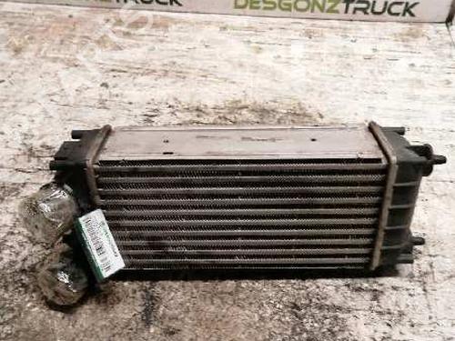 Intercooler CITROËN C4 II (NC_) [2009-2025]  21474453