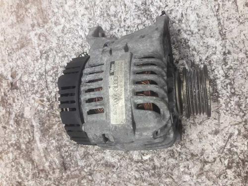 Alternator AUDI A4 B5 (8D2)  | BP21464303M7 