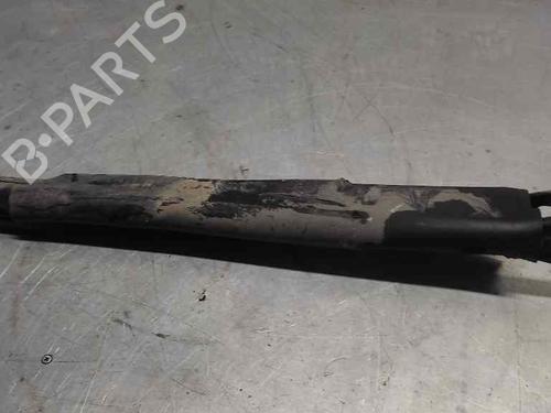 Querlenker rechts hinten für BMW 3 Compact (E46) 320 td (150 hp) 21401501