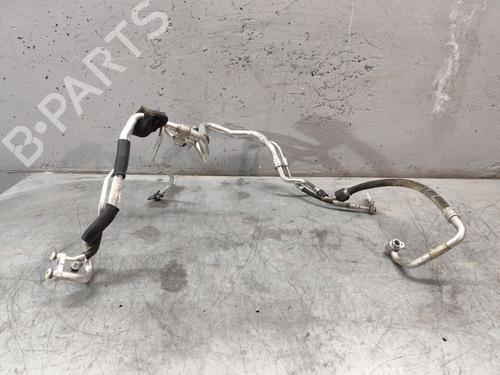 Used AC pipe LAND ROVER RANGE ROVER EVOQUE (L538) 2.0 D (150 hp) 25443701