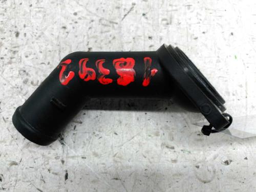 Rør SEAT ALTEA (5P1)  | BP21438140M125 