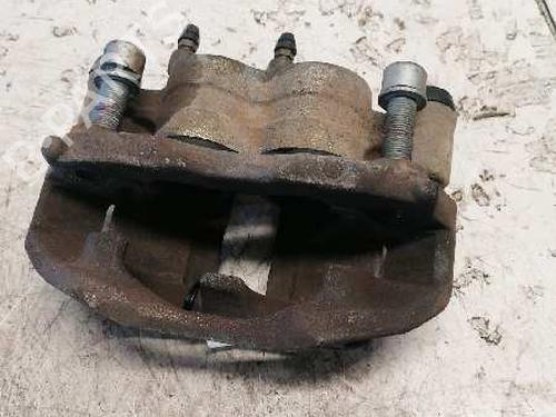 Left front brake caliper CITROËN JUMPER I Bus (244, Z_) 2.0 HDi | BP21482356M105 