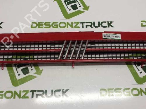 Used Other FIAT FIORINO (147_) [1980-1993]  21424970