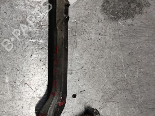 Right front suspension arm BMW 3 (F30, F80) 320 d xDrive | BP28707433M13 