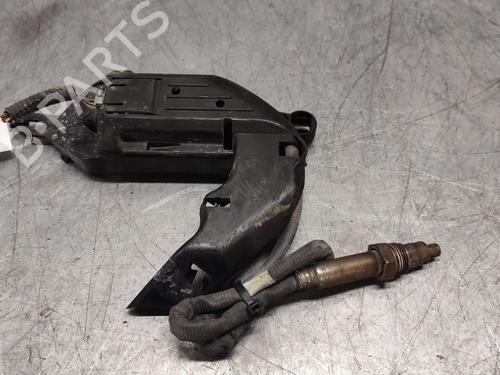 Elektronisk sensor PEUGEOT PARTNER Tepee 1.6 BlueHDi 100 | BP28609776M84 
