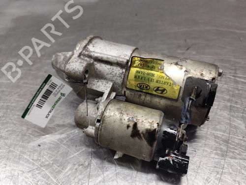 startmotor-hyundai-i30-gd-2011-35819313 main image