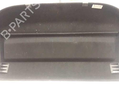 Rear parcel shelf OPEL ASTRA H (A04)  | BP21455664C85