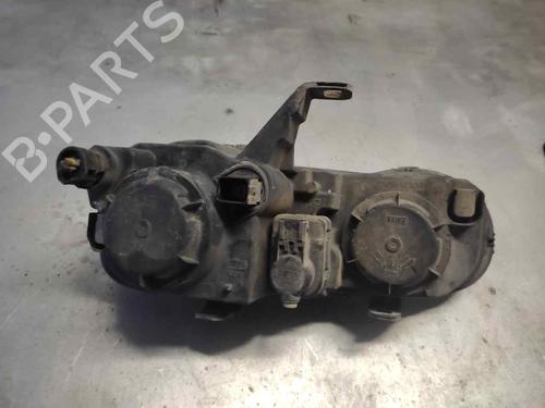 Faro derecho ROVER 25 I Hatchback (RF)  | BP21459952C29 