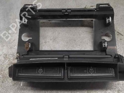Middle console CITROËN C4 I (LC_)  | BP21409694I22 