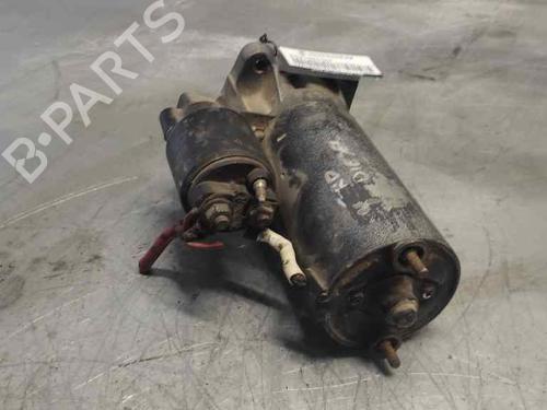 Starter FORD COURIER Pickup  | BP21404852M8 