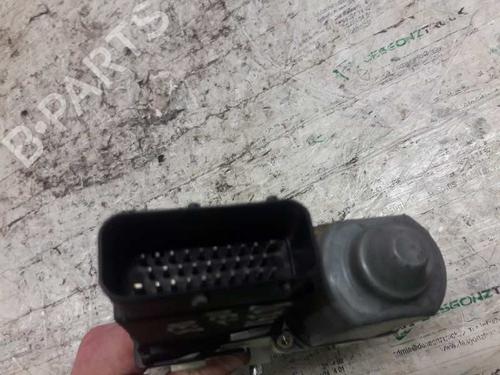 Right front window motor SEAT LEON (1M1)  | BP21460435E20 
