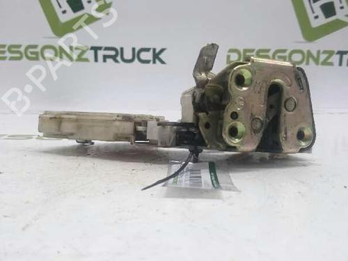 Rear left lock NISSAN ALMERA TINO (V10)  | BP21425958C100 