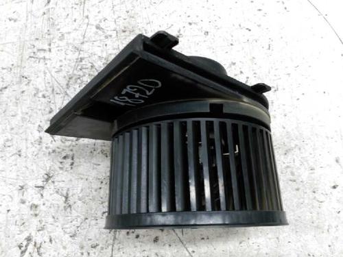 Varmeblæser SKODA OCTAVIA I (1U2)  | BP21434918M62 