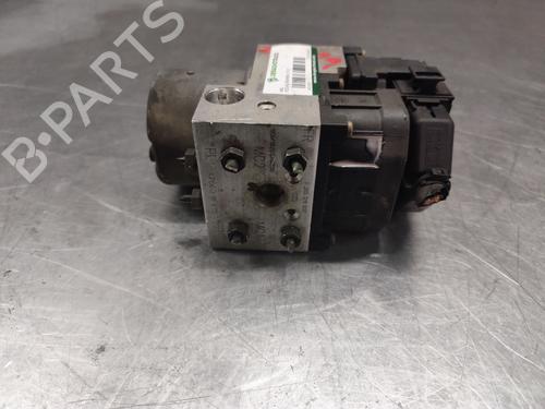abs-pump-nissan-primera-p11-1996-1997-1998-1999-2000-2001-2002-32156034 main image