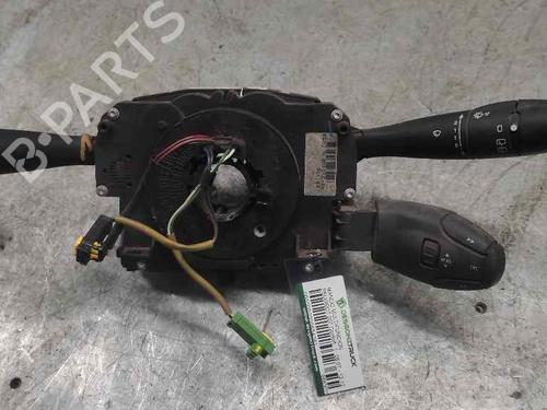 Used Switch PEUGEOT 207 (WA_, WC_) [2006-2015]  21469850