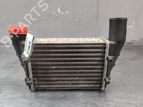 Intercooler VW PASSAT B5 (3B2) 1.9 TDI | BP35819327M30 - Image 2